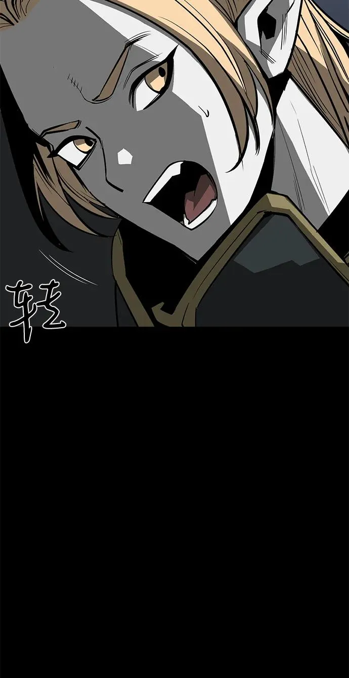 第64话42