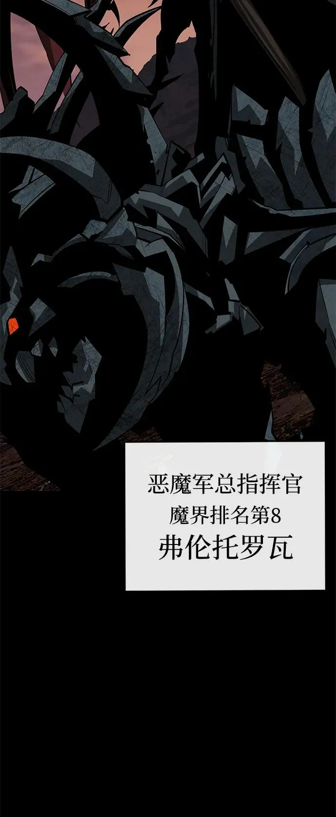 第62话87