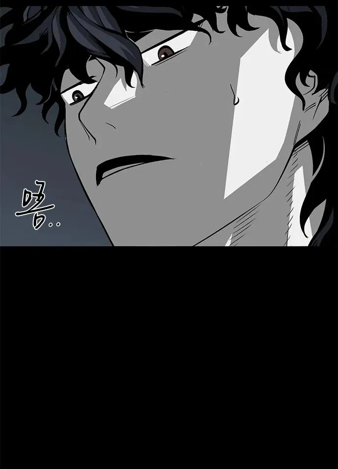 第55话17