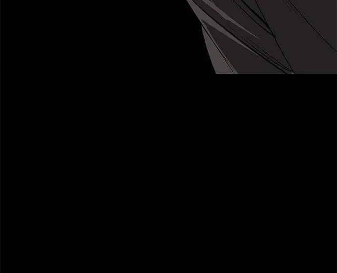 第66话90