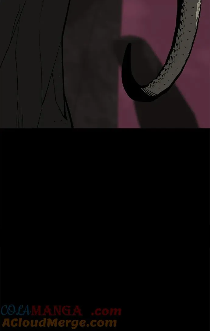第54话87