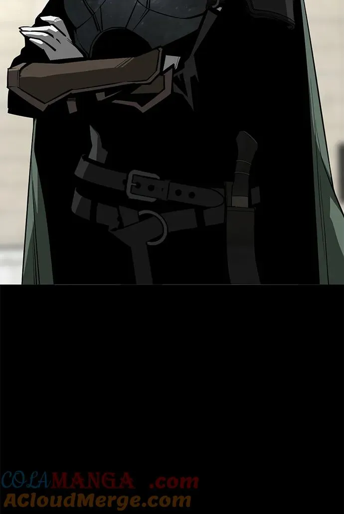 第60话8