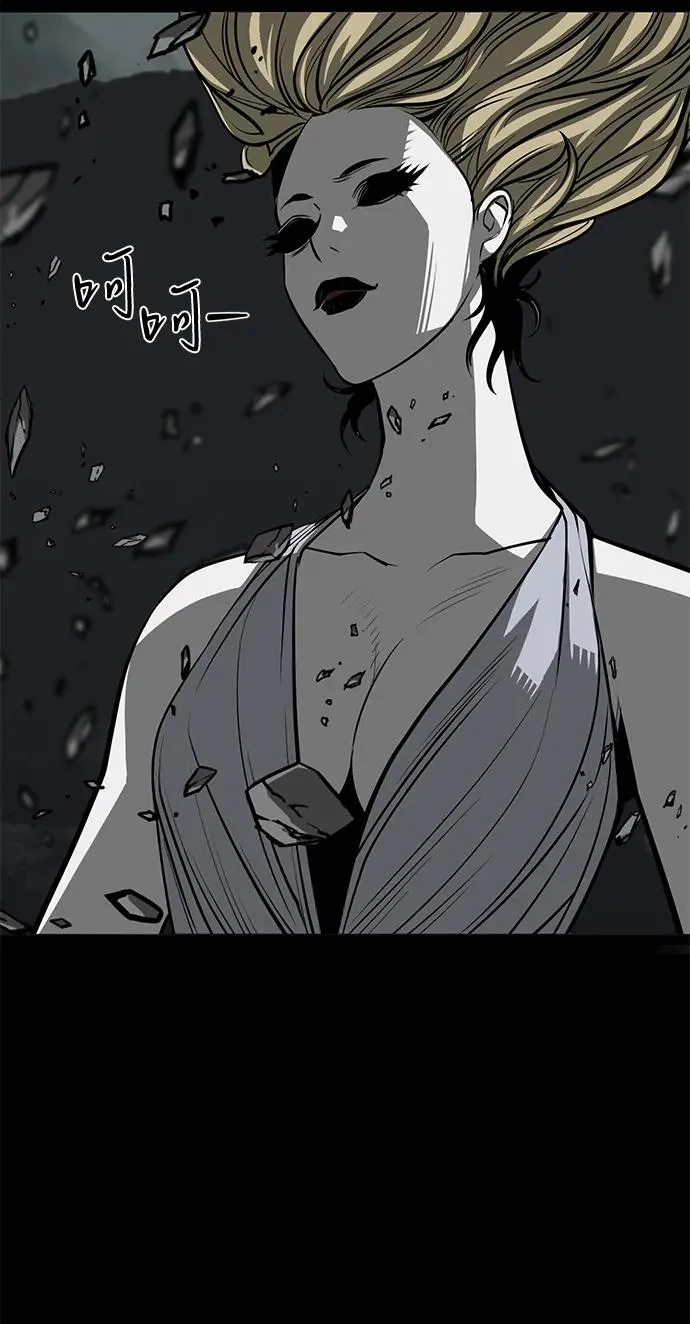 第63话15