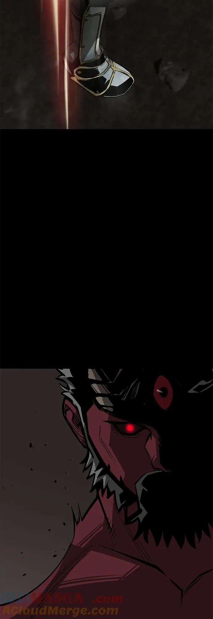 第65话92