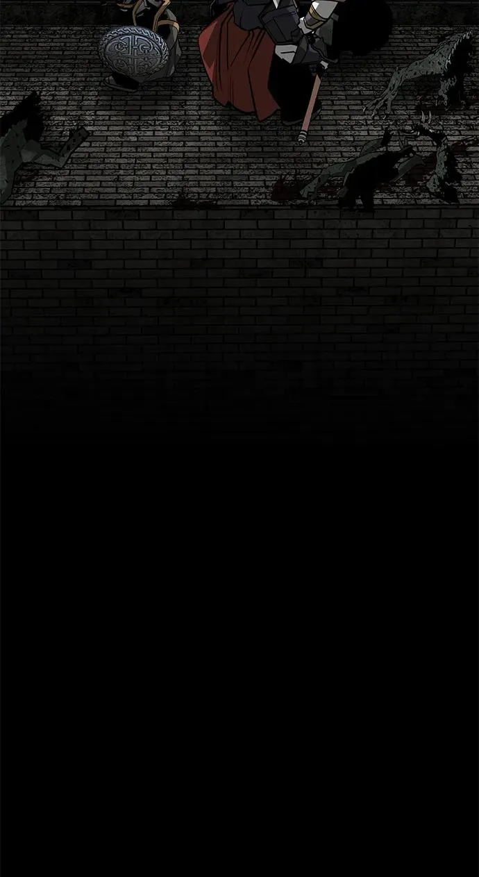 第59话19