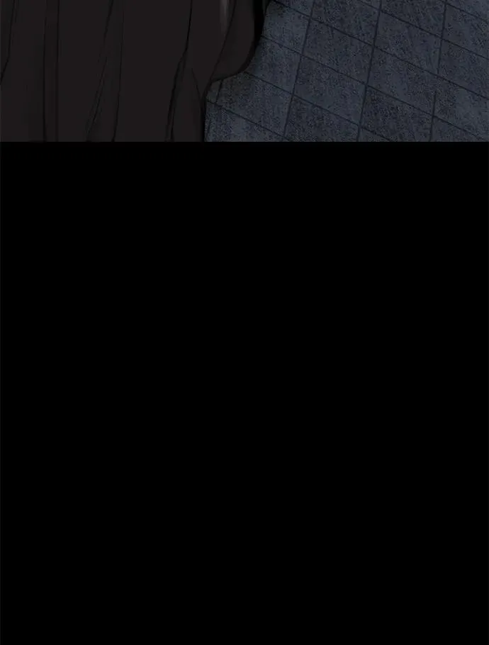 第56话78