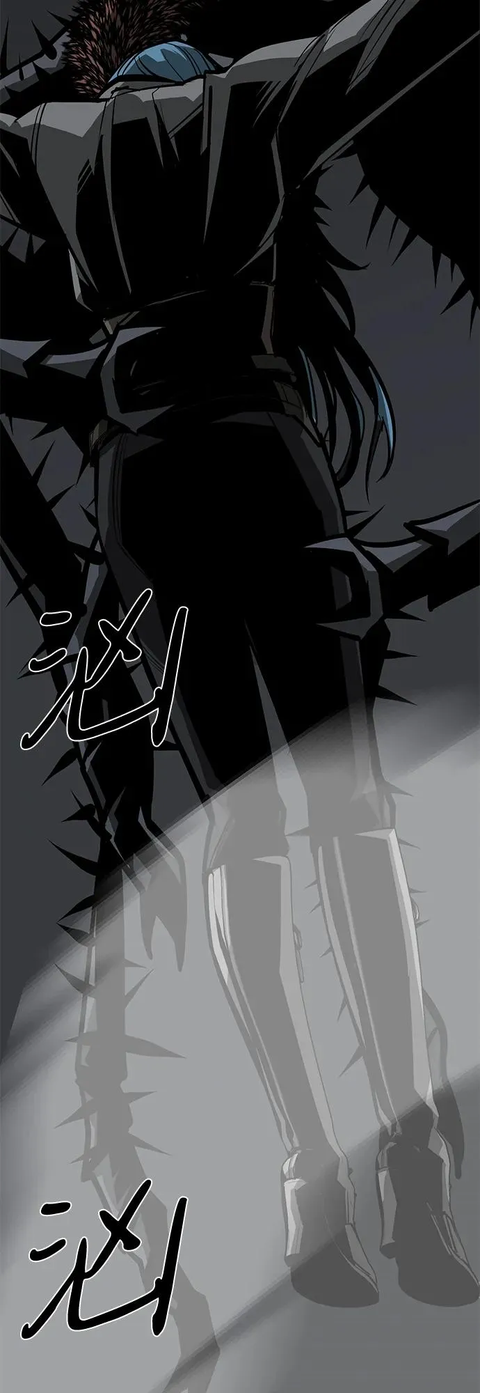 第57话83