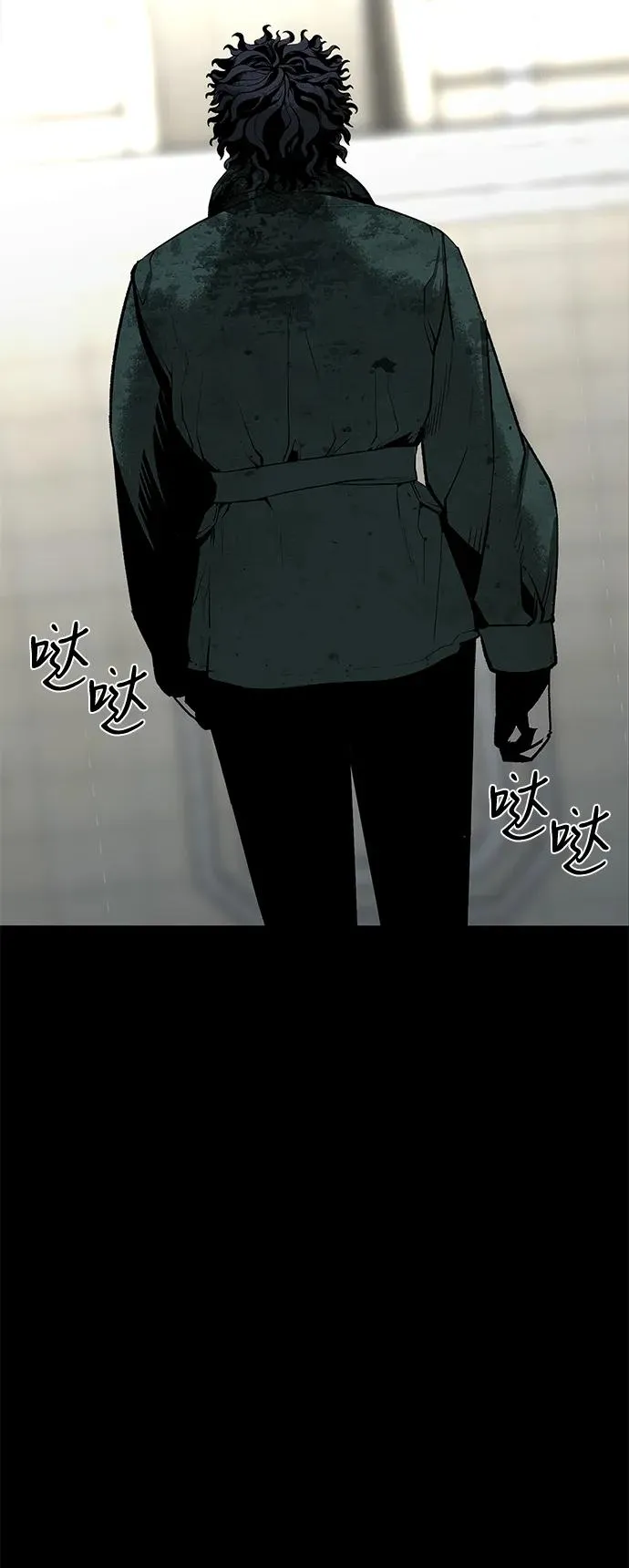 第60话19