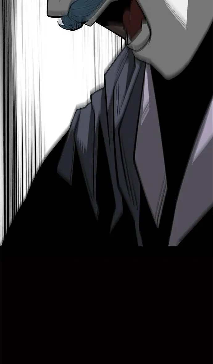 第58话66