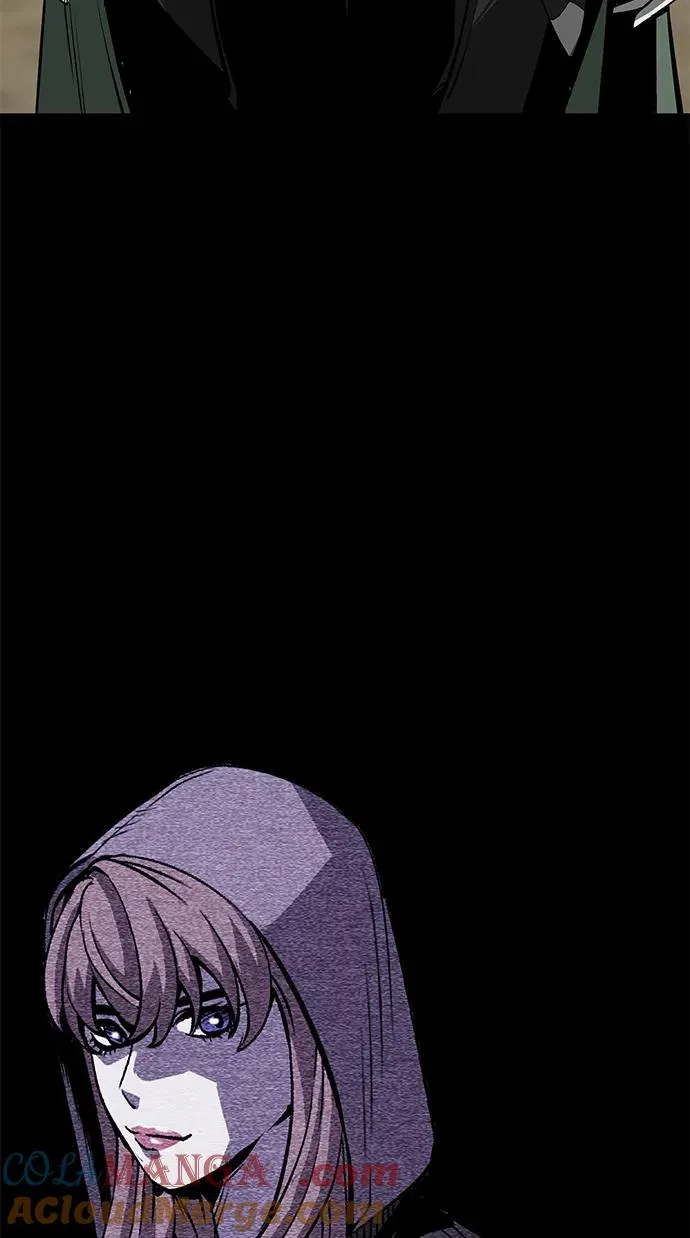 第59话100