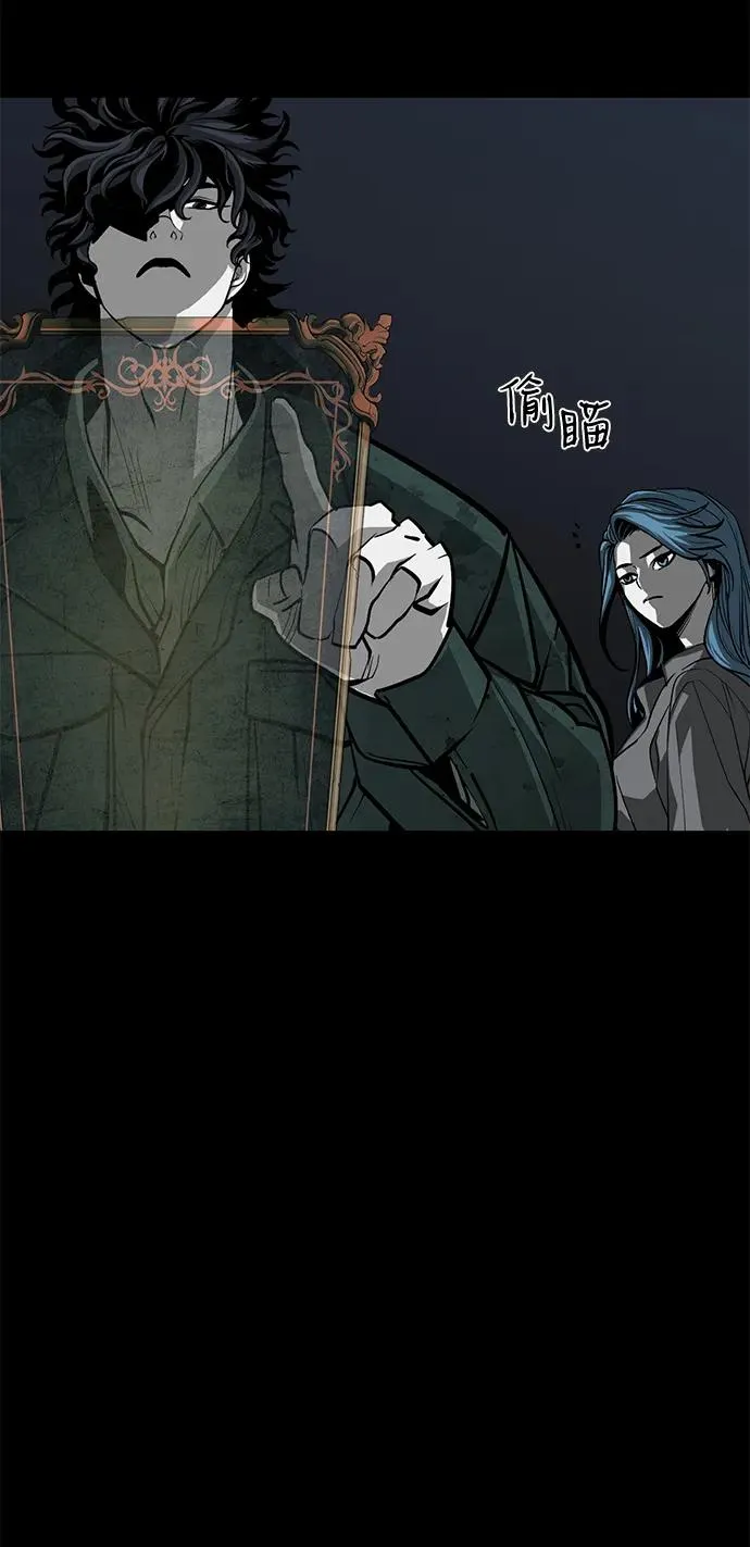 第56话55