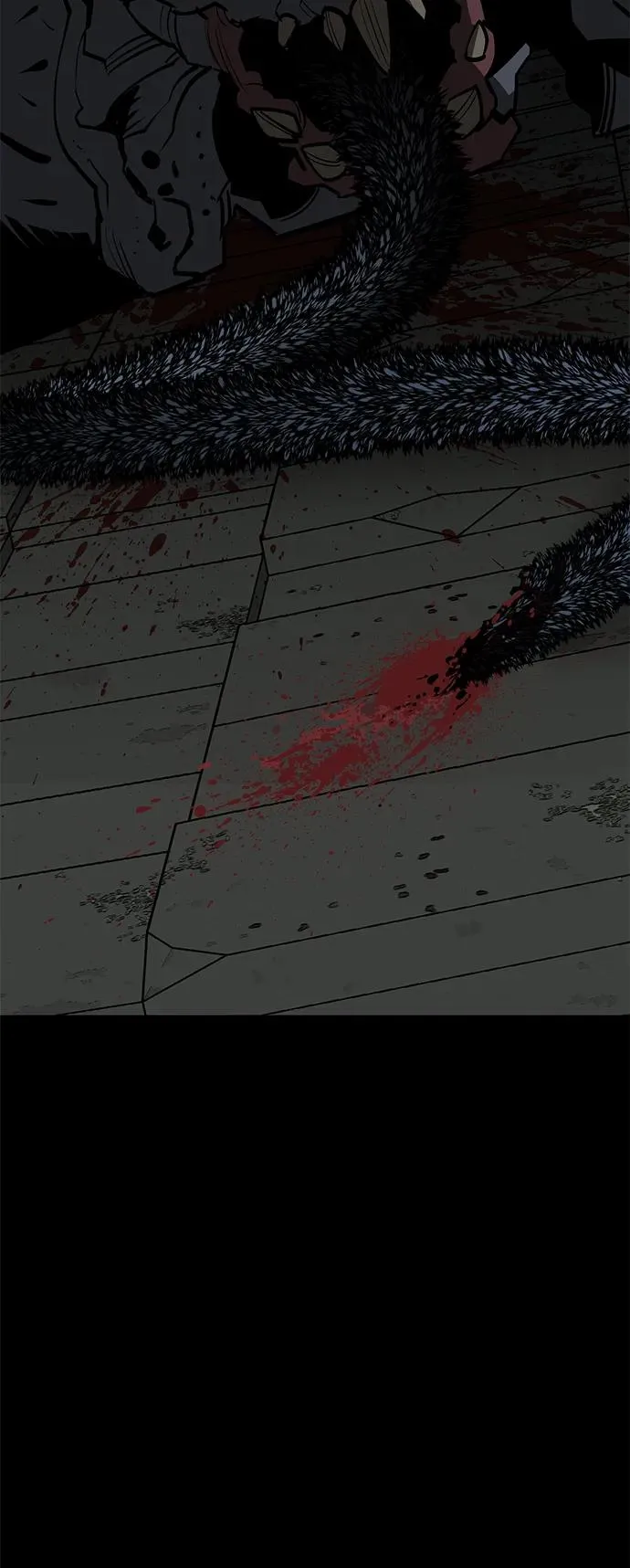 第65话5