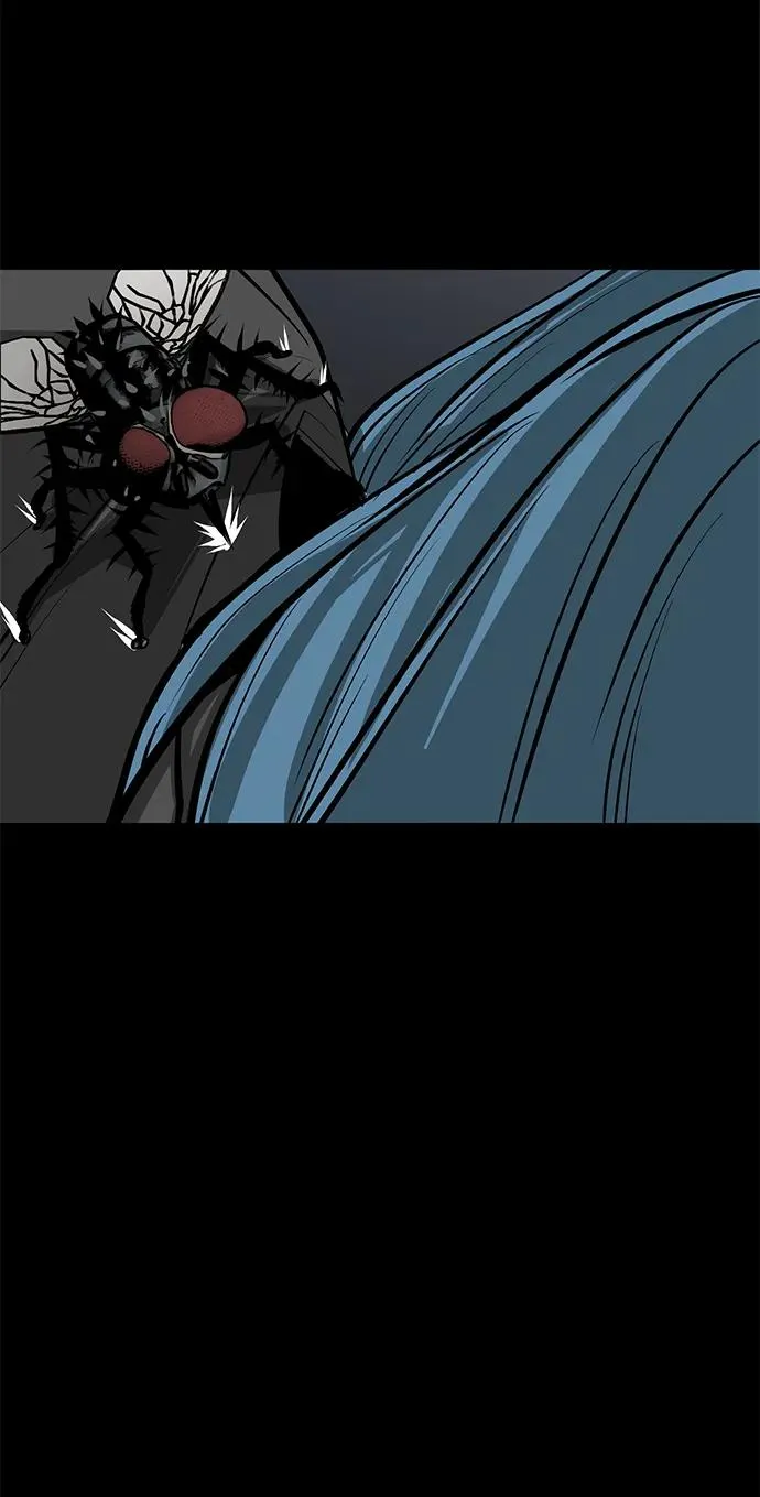 第57话56