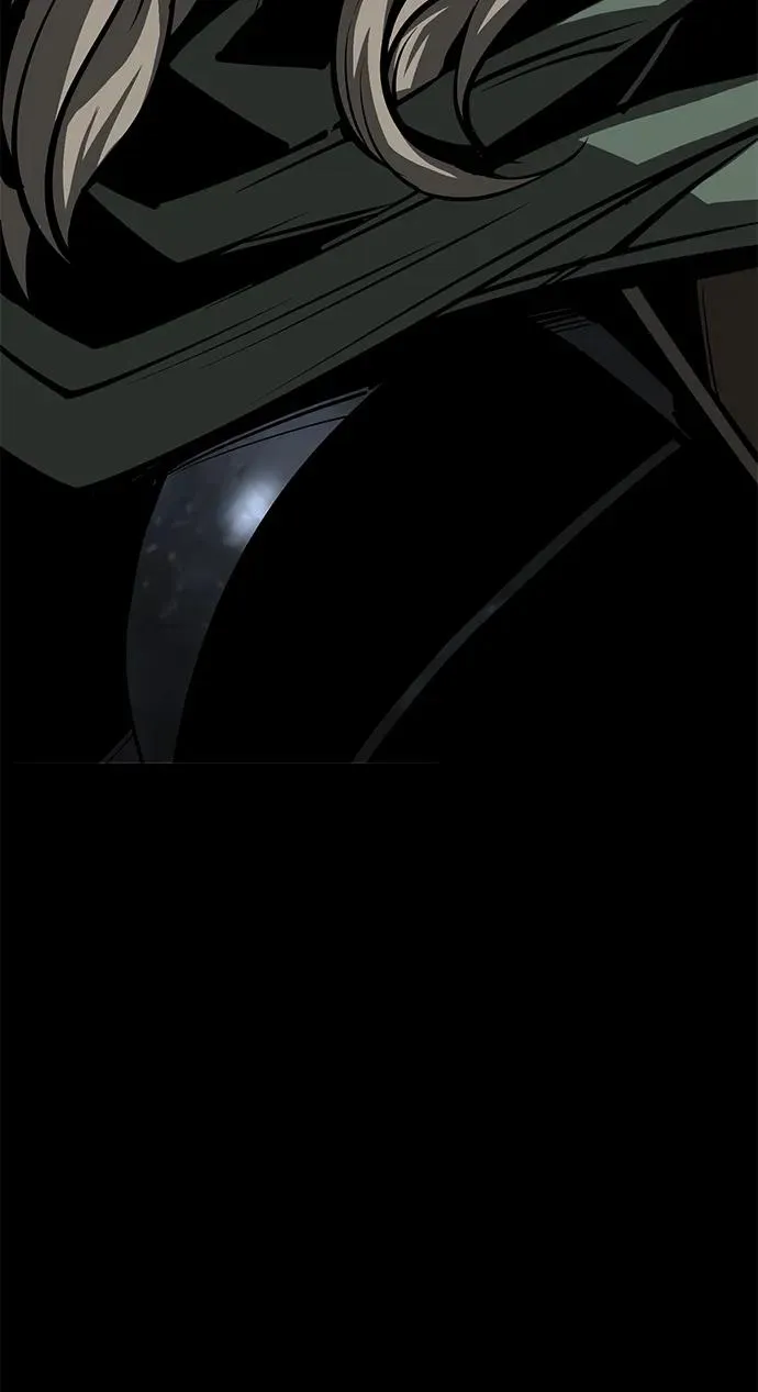 第60话10