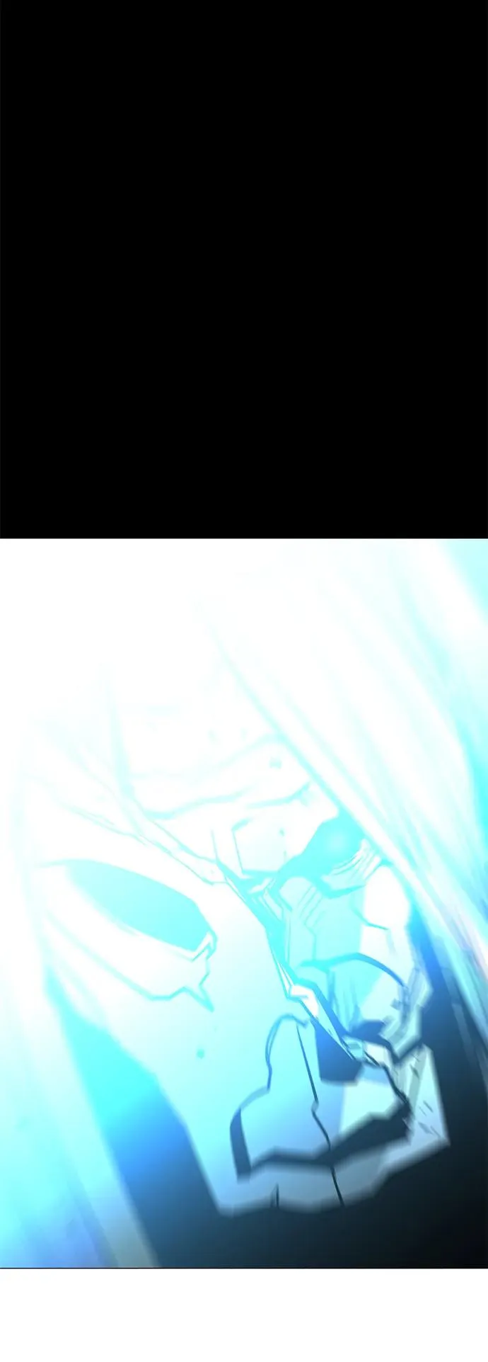 第67话98