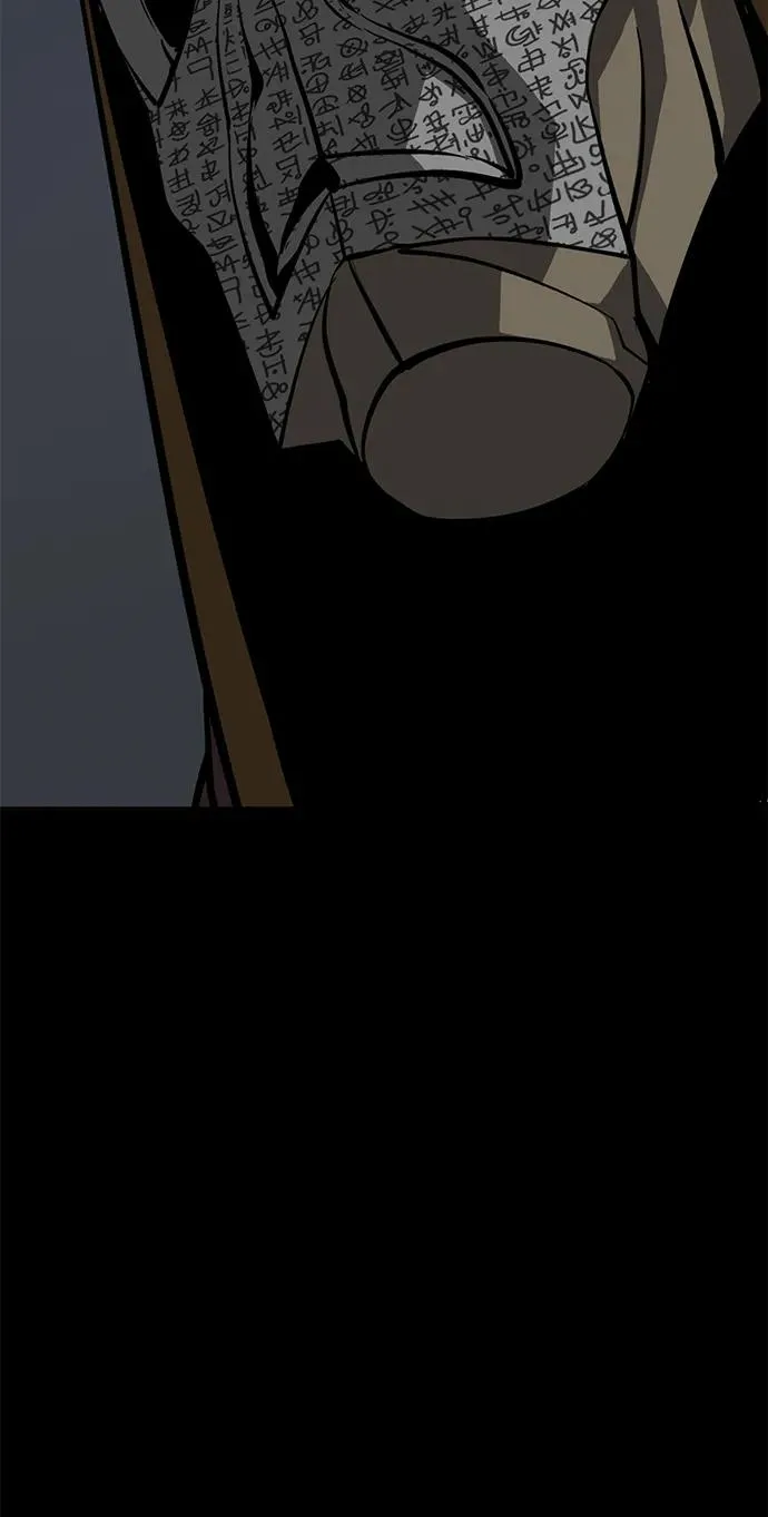 第66话119