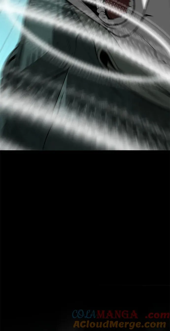 第61话52