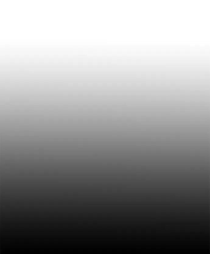 第63话67