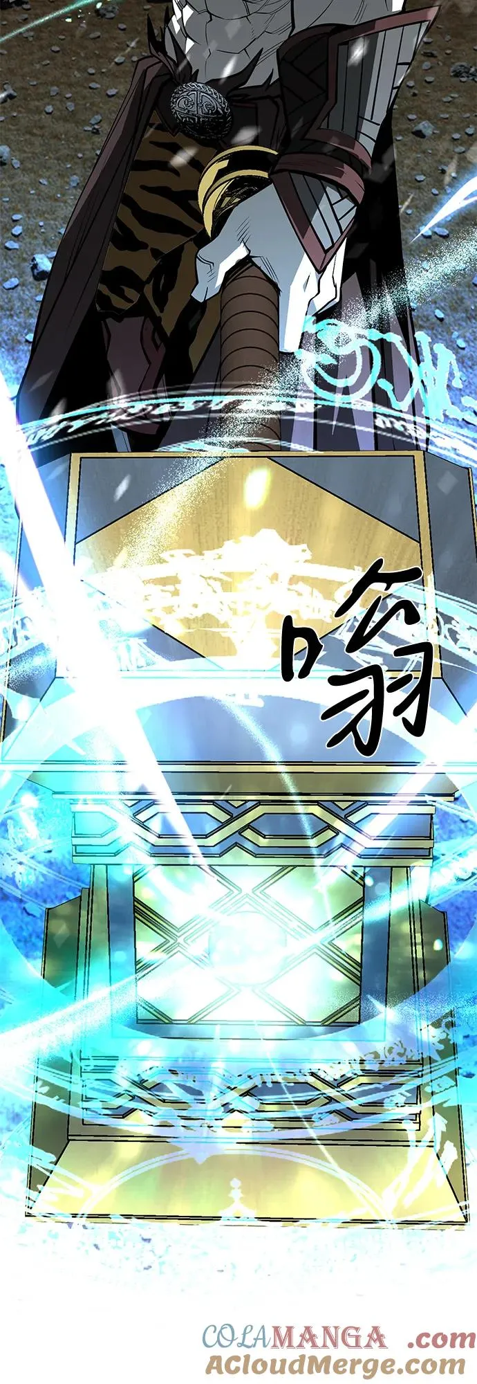 第62话100