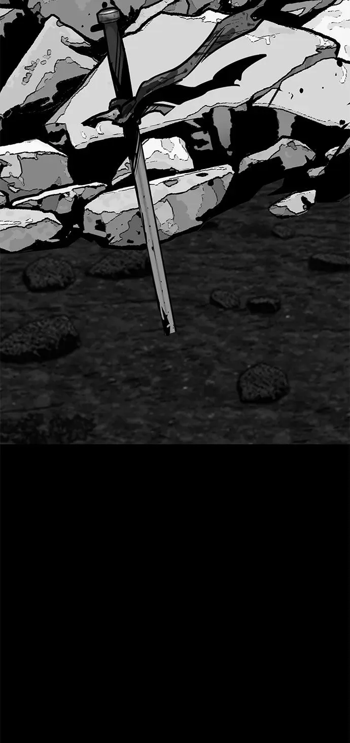第66话55