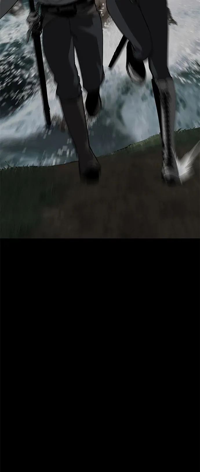 第54话59