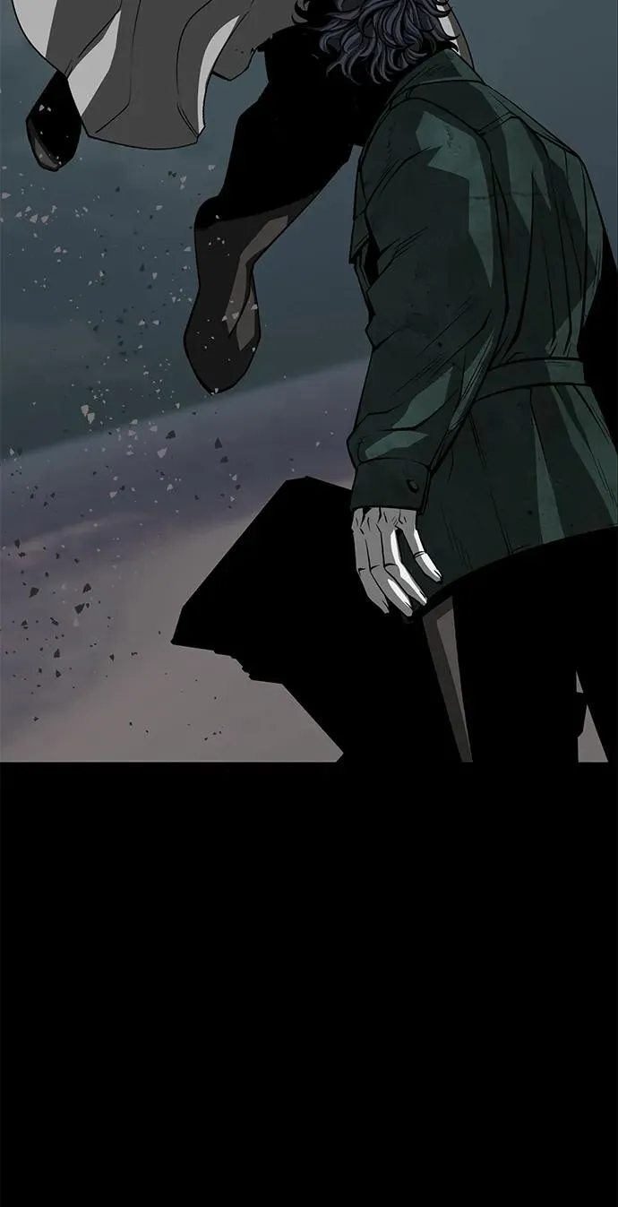 第54话19