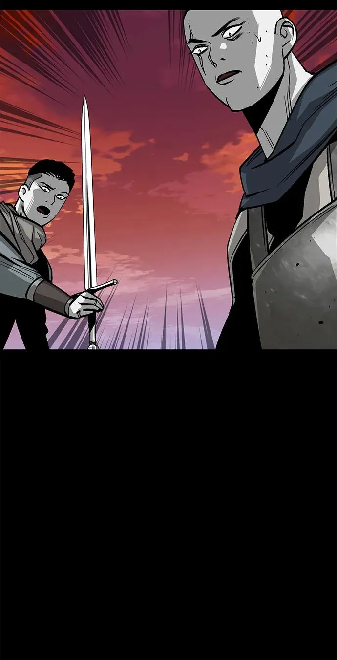 第53话91