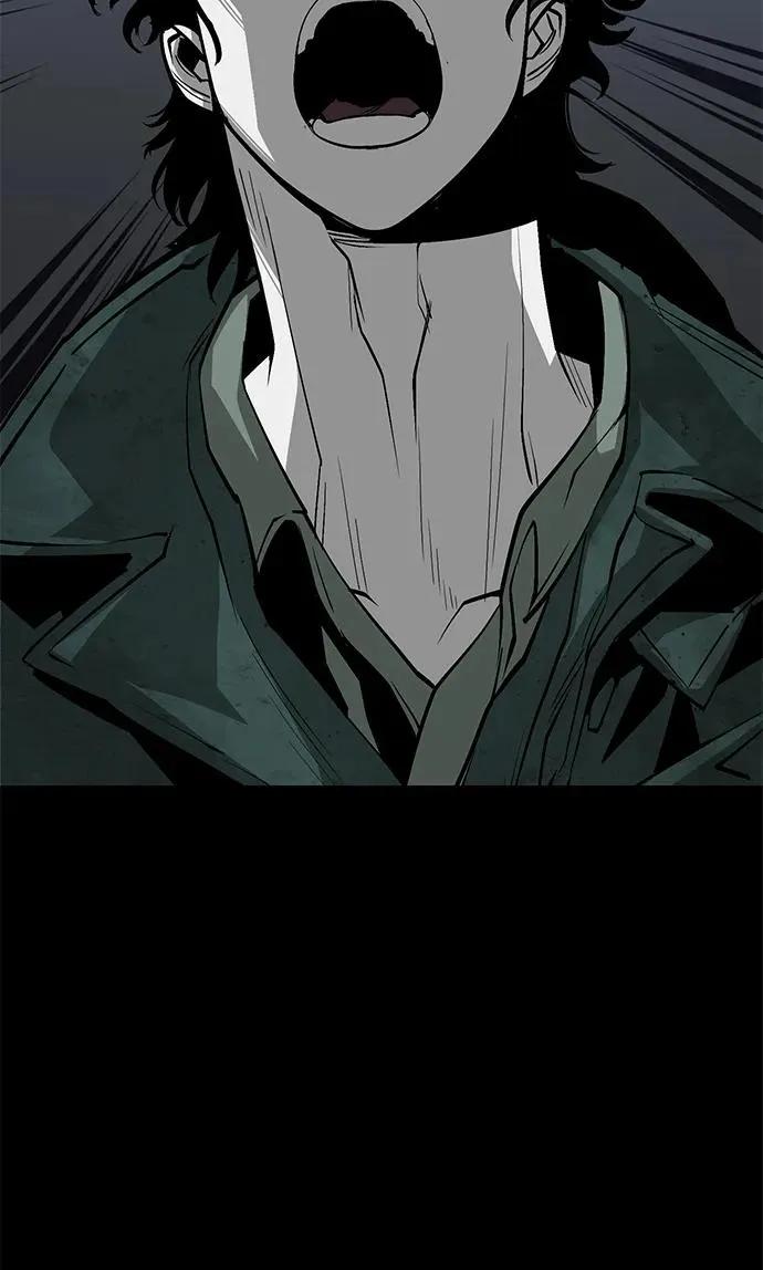 第53话86