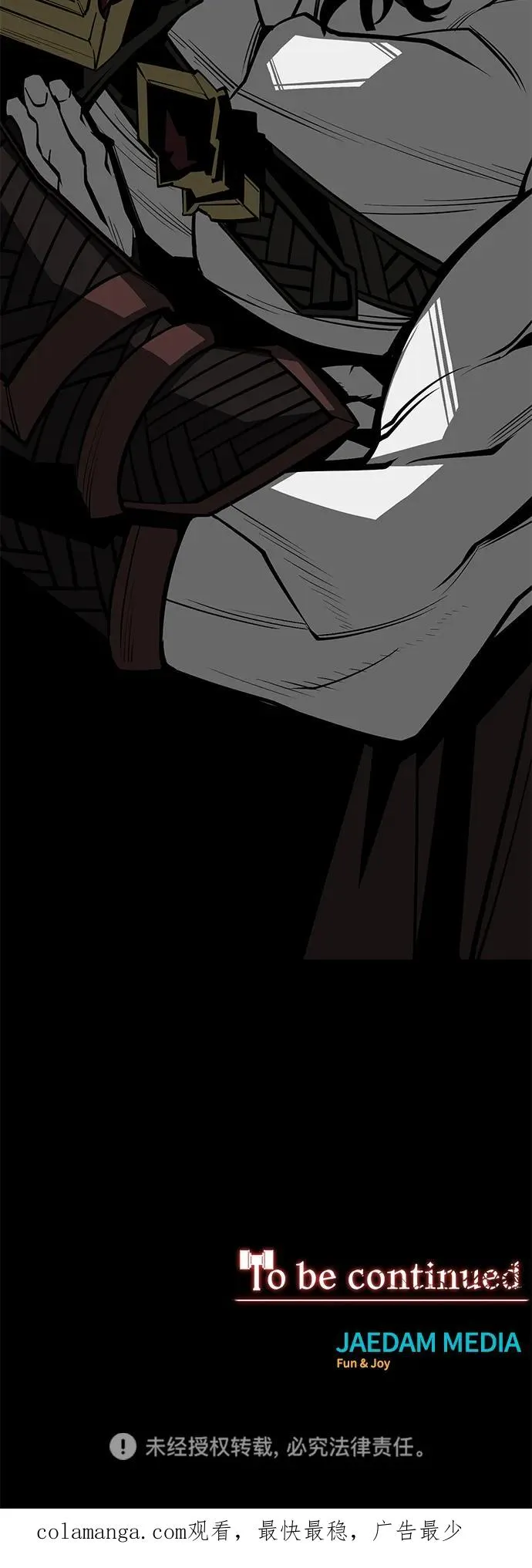 第63话101