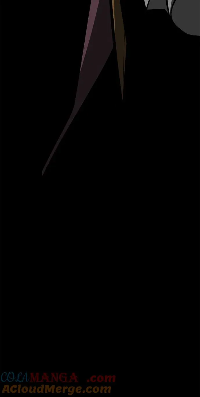 第66话92