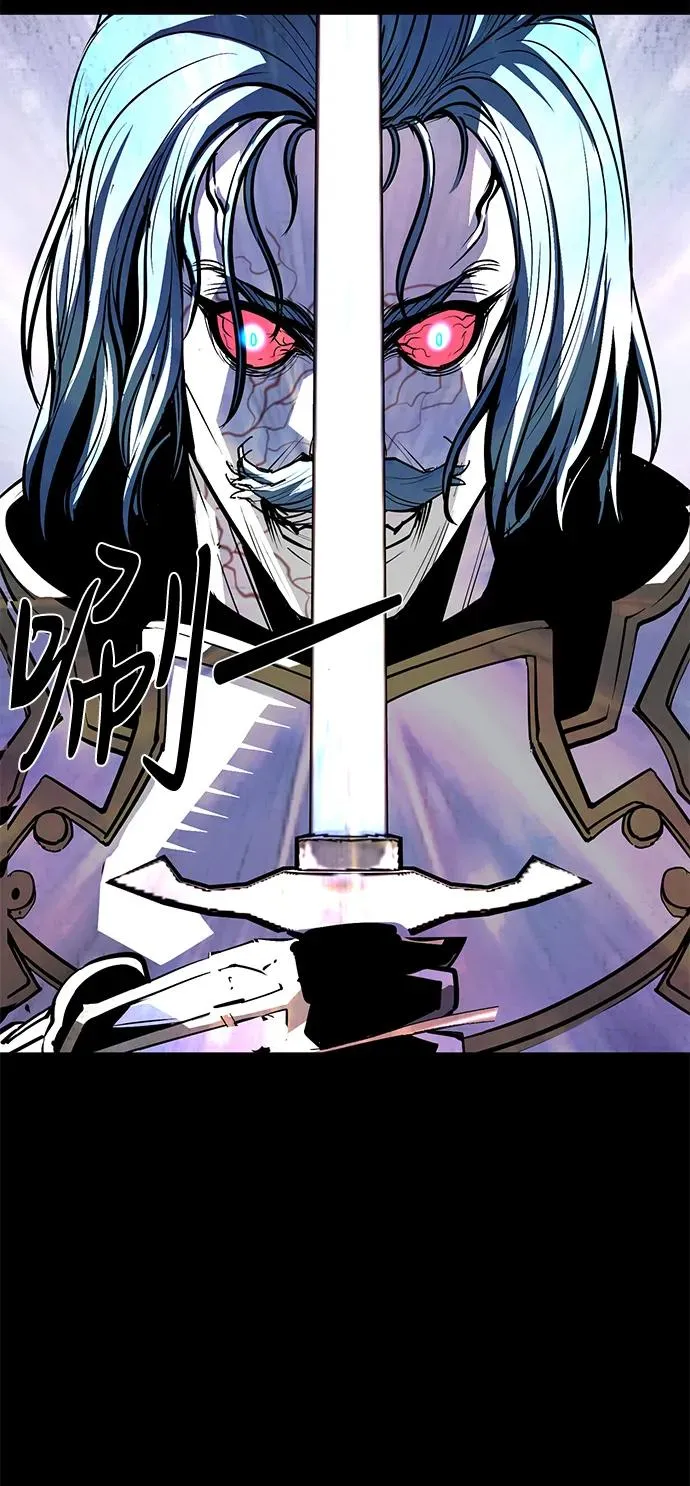 第65话81