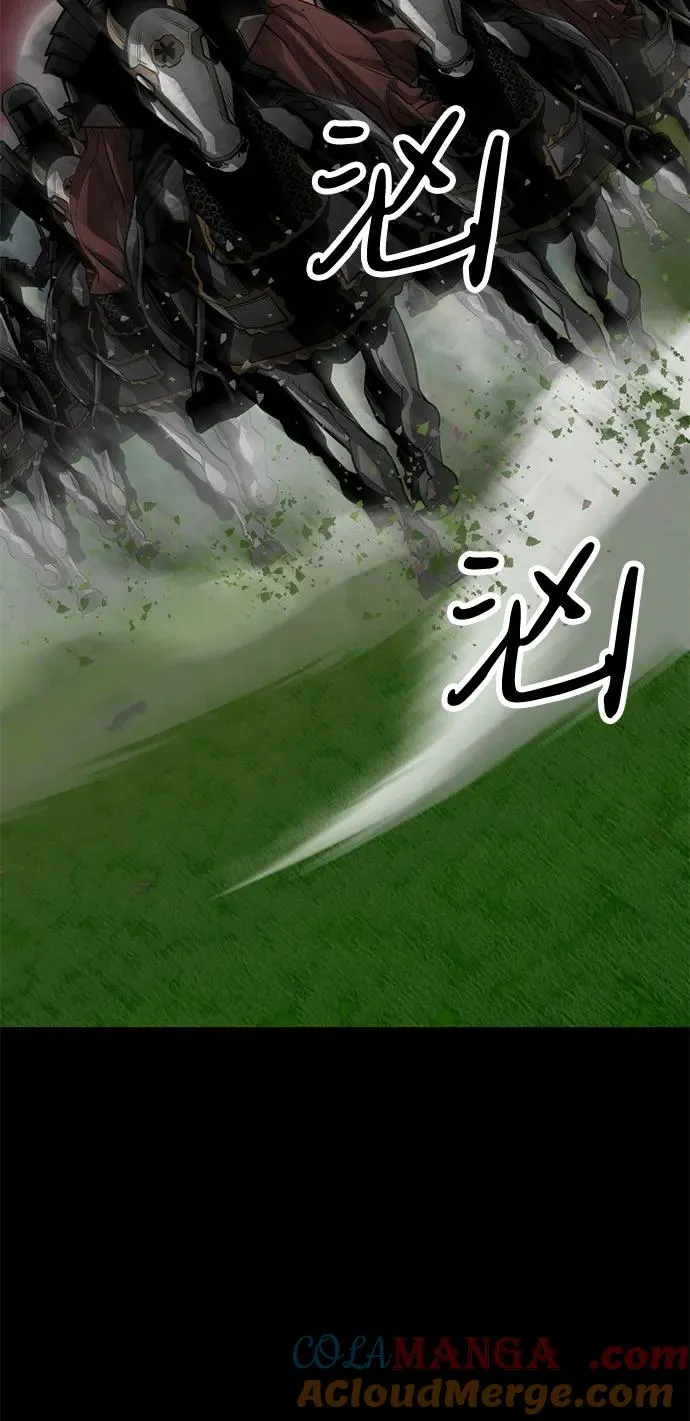第53话20