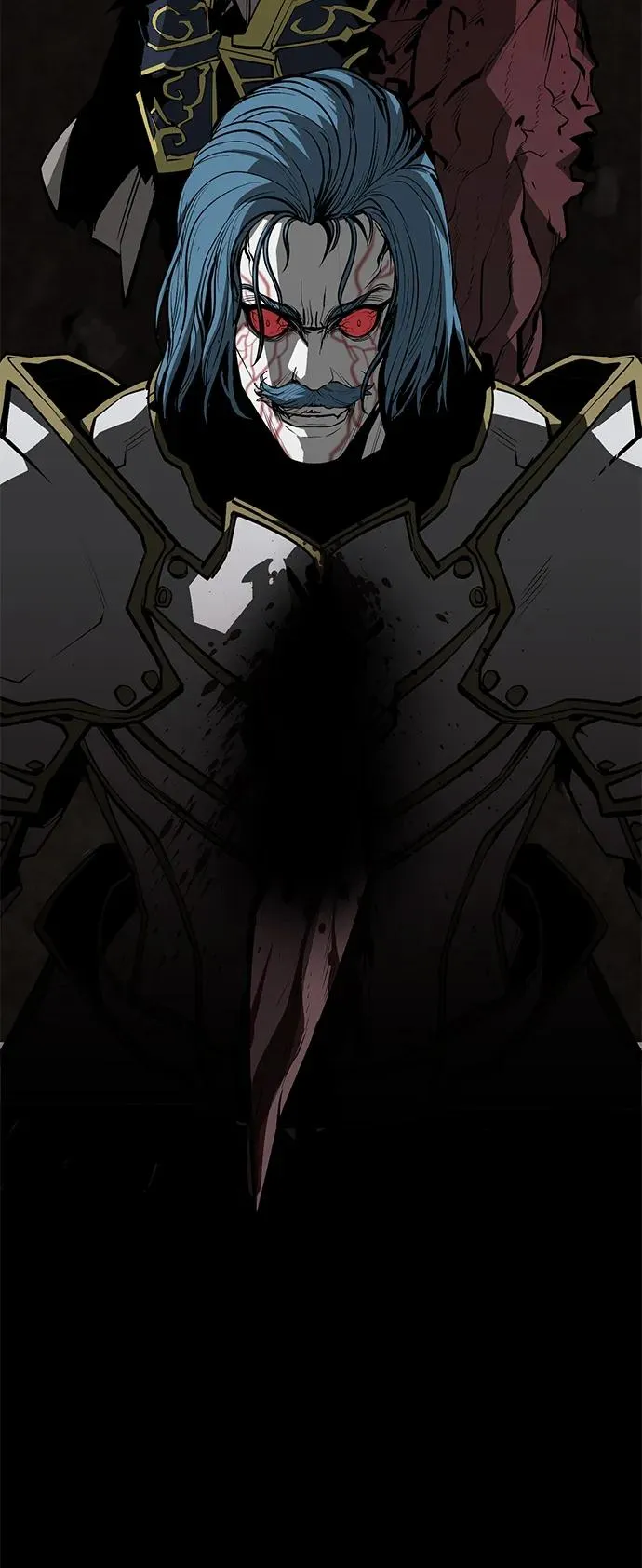 第65话105