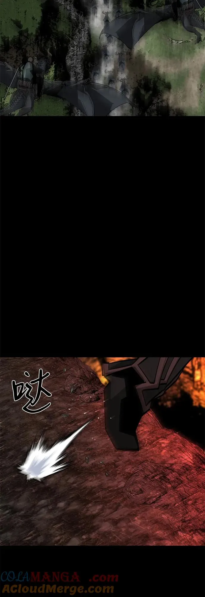 第63话64