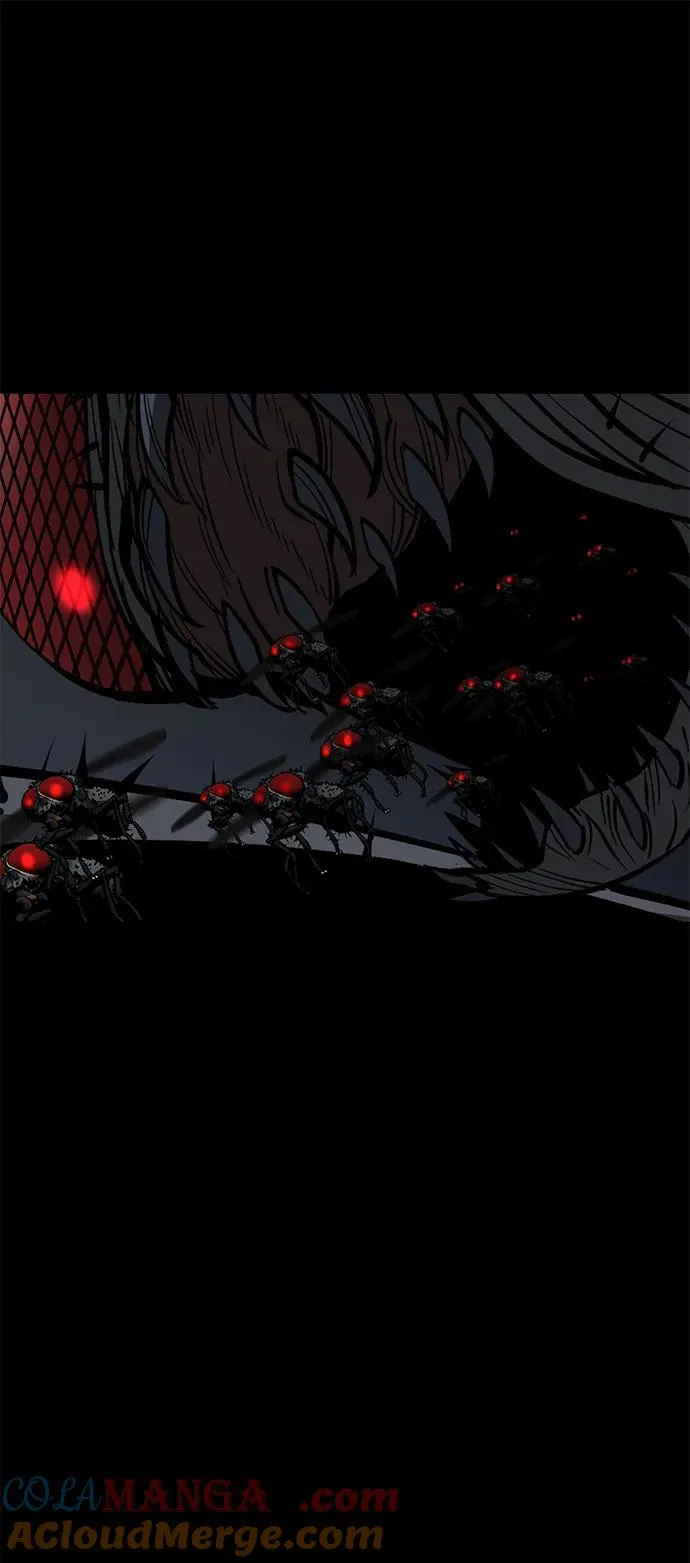 第57话51