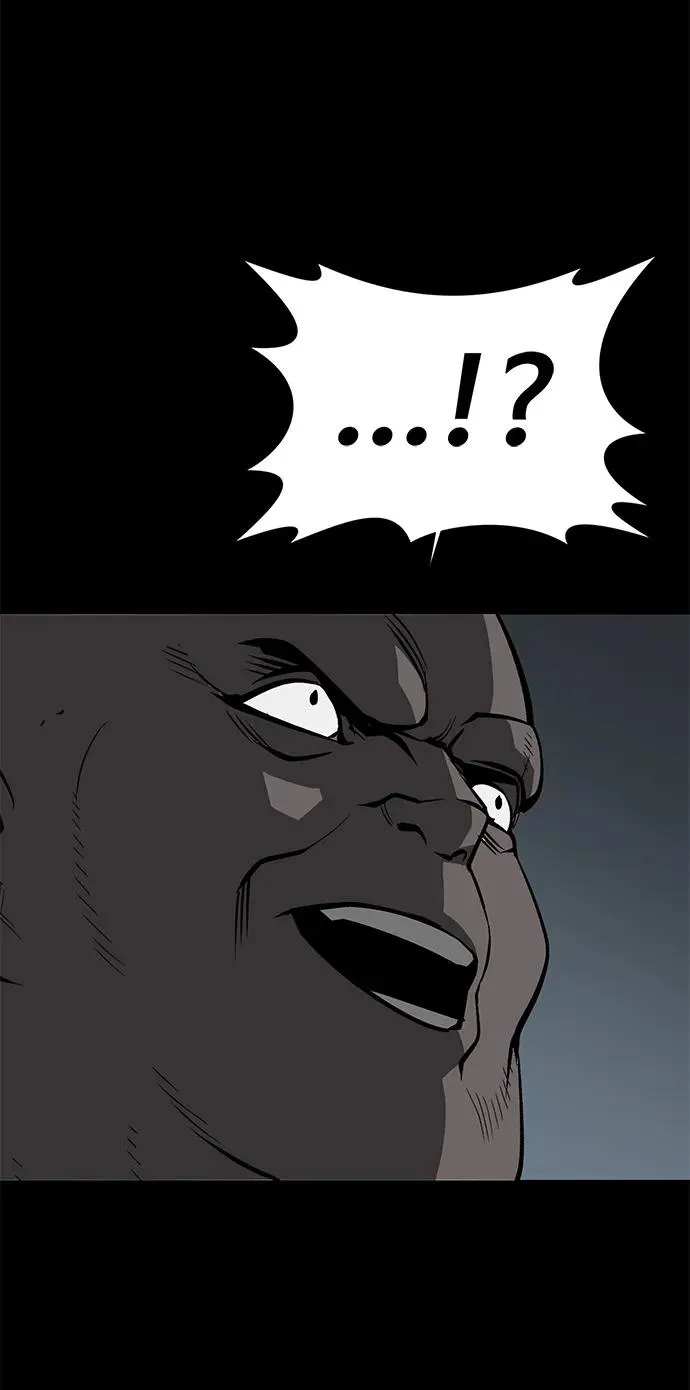 第61话57