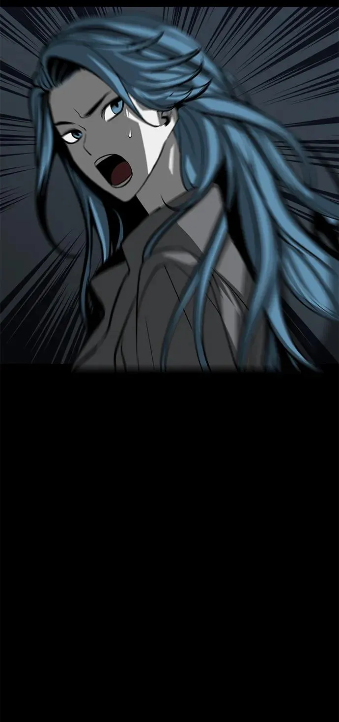 第54话64