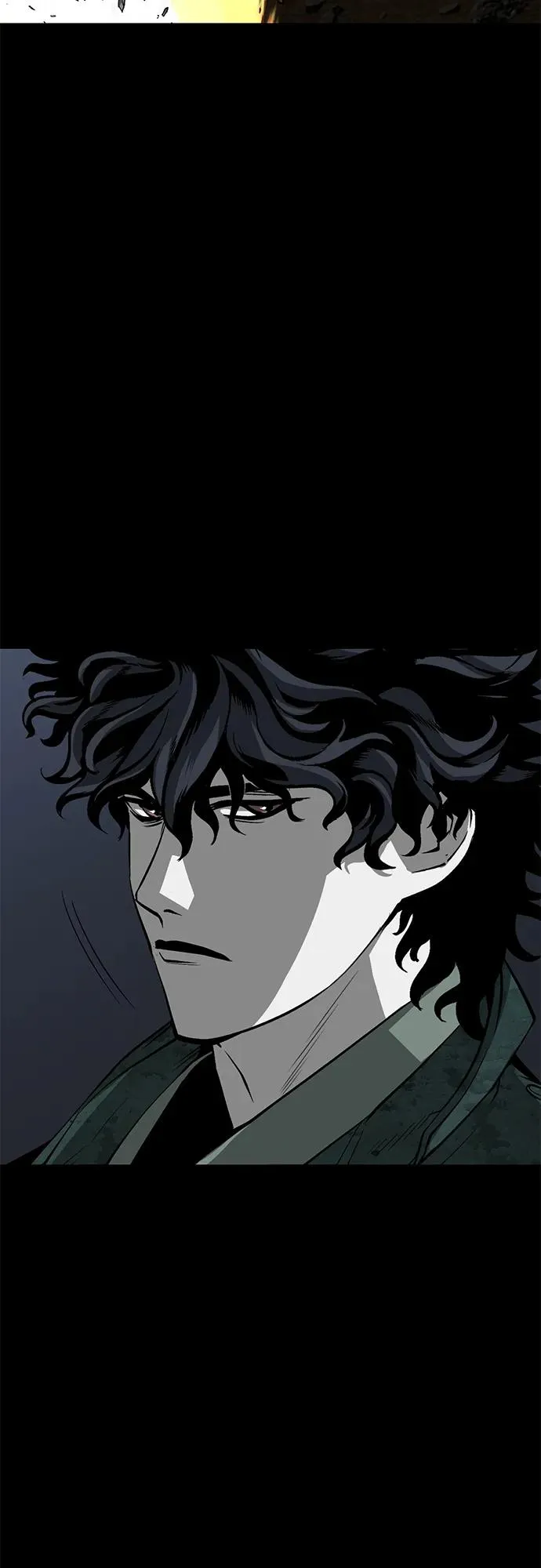 第59话61