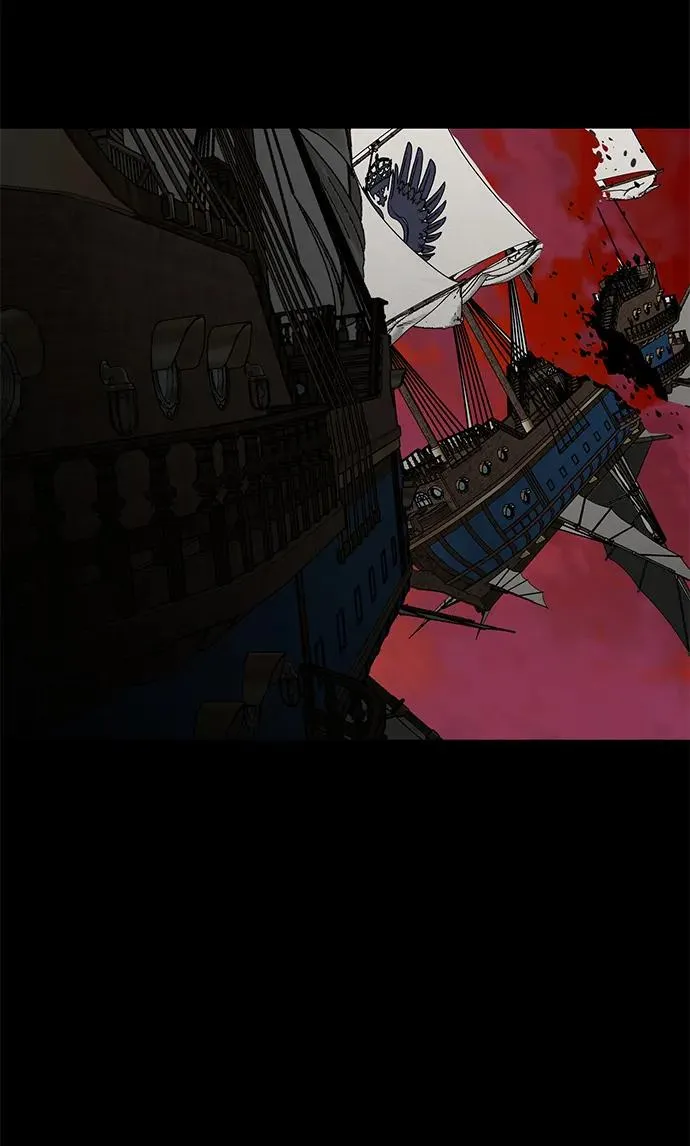 第67话101