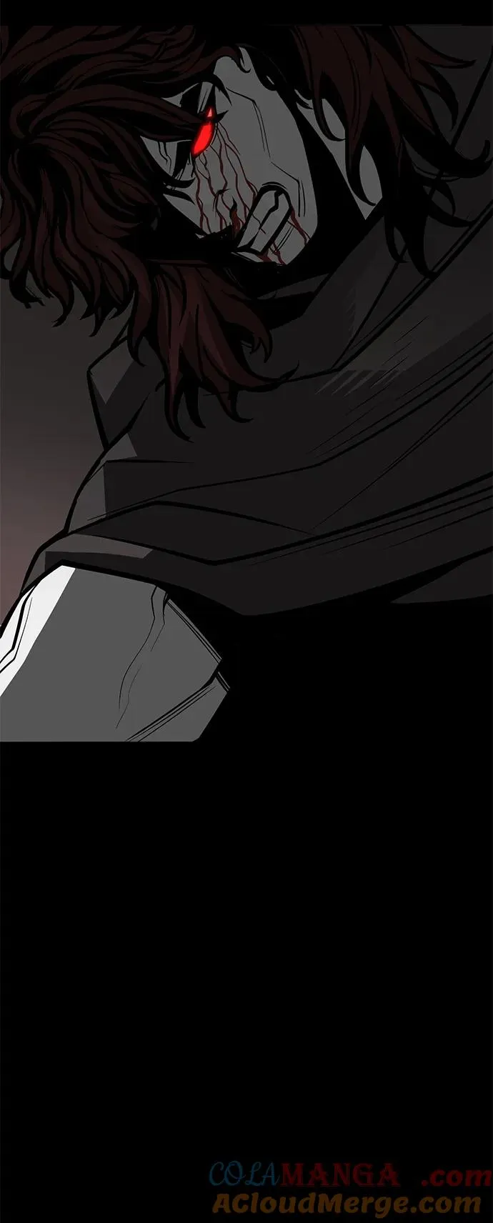 第67话80