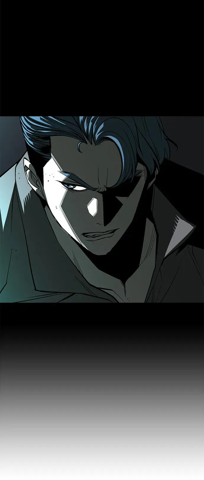第56话86