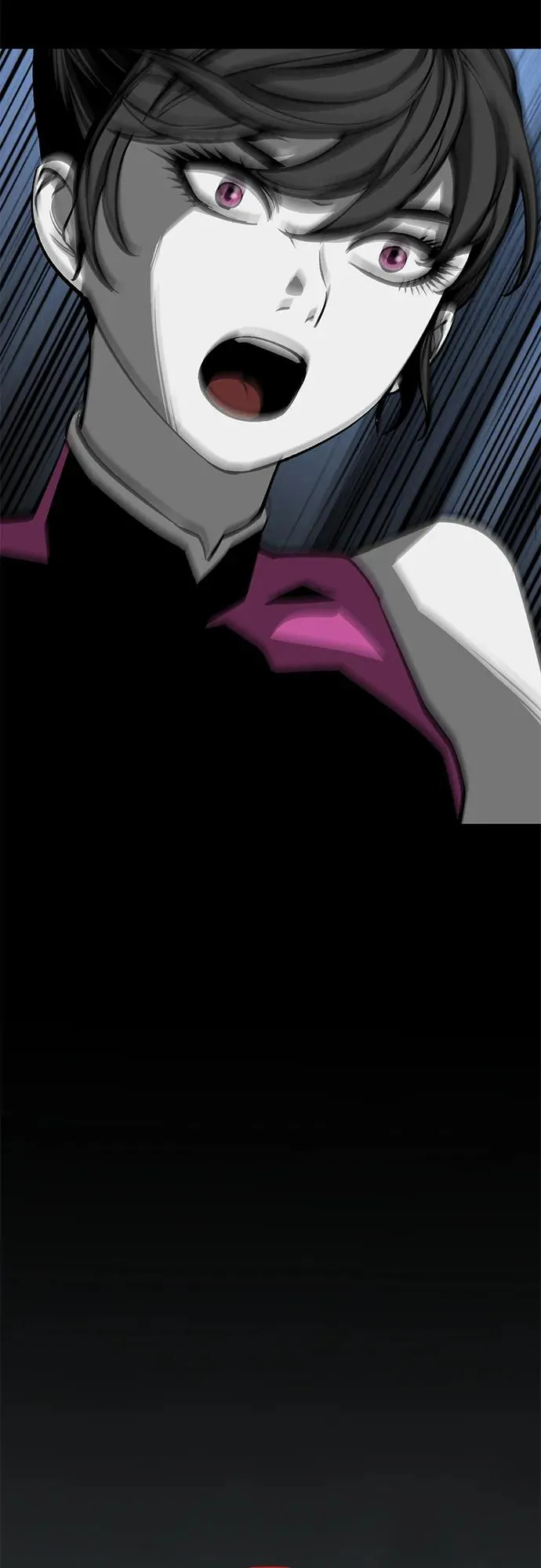第62话131