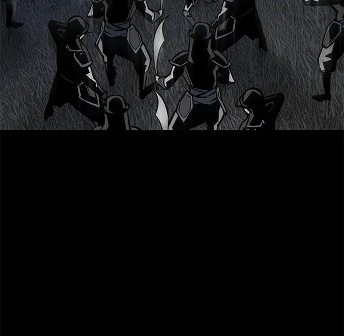 第61话42