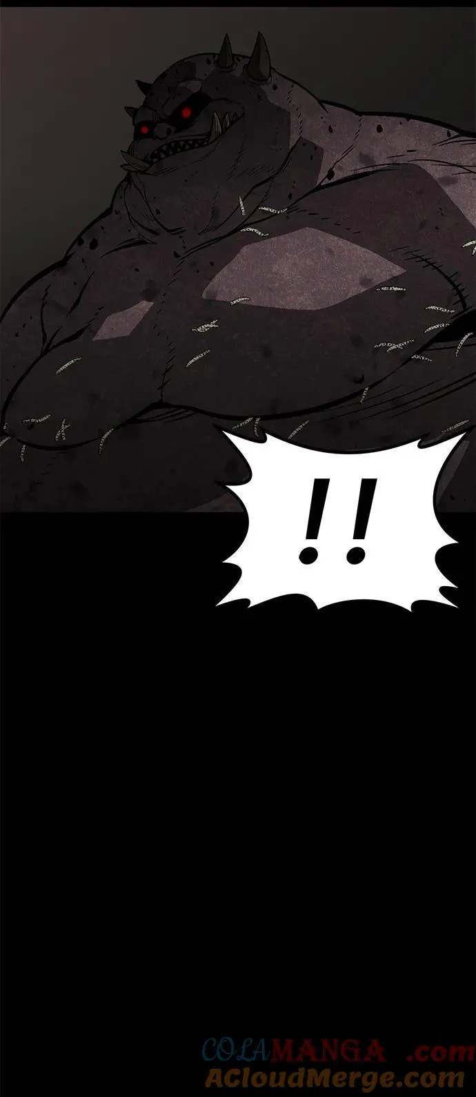 第56话12