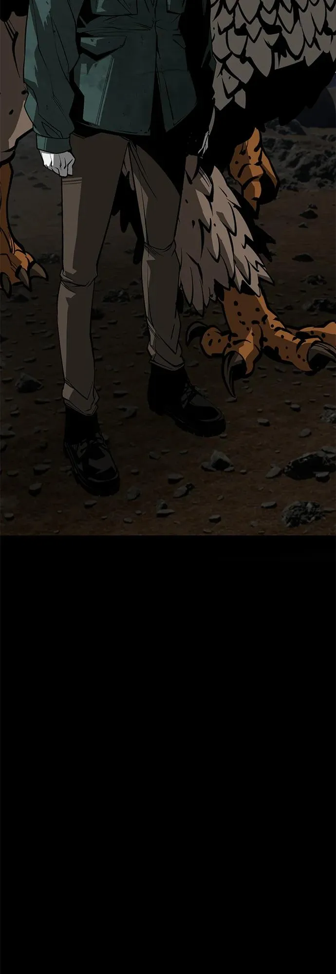 第61话114