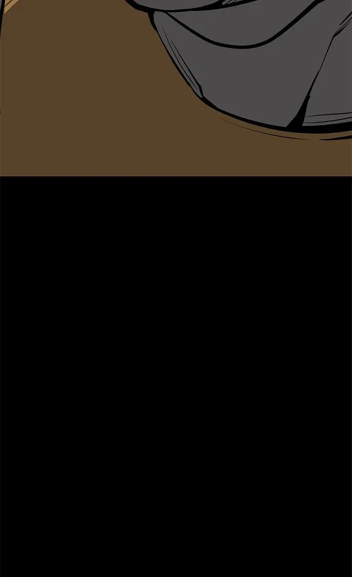 第61话45
