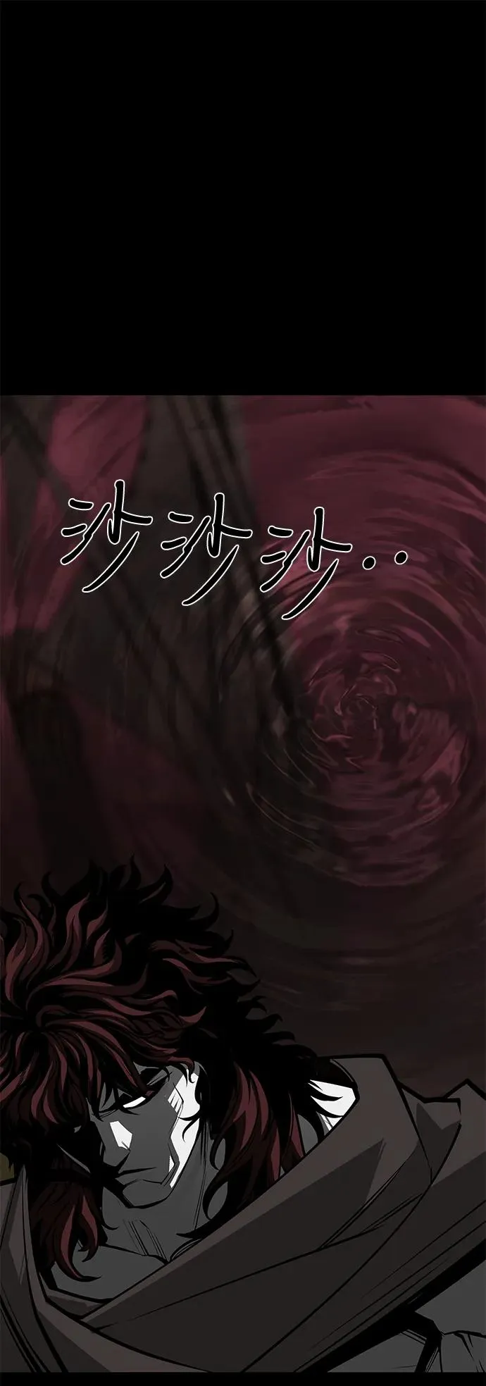 第67话1