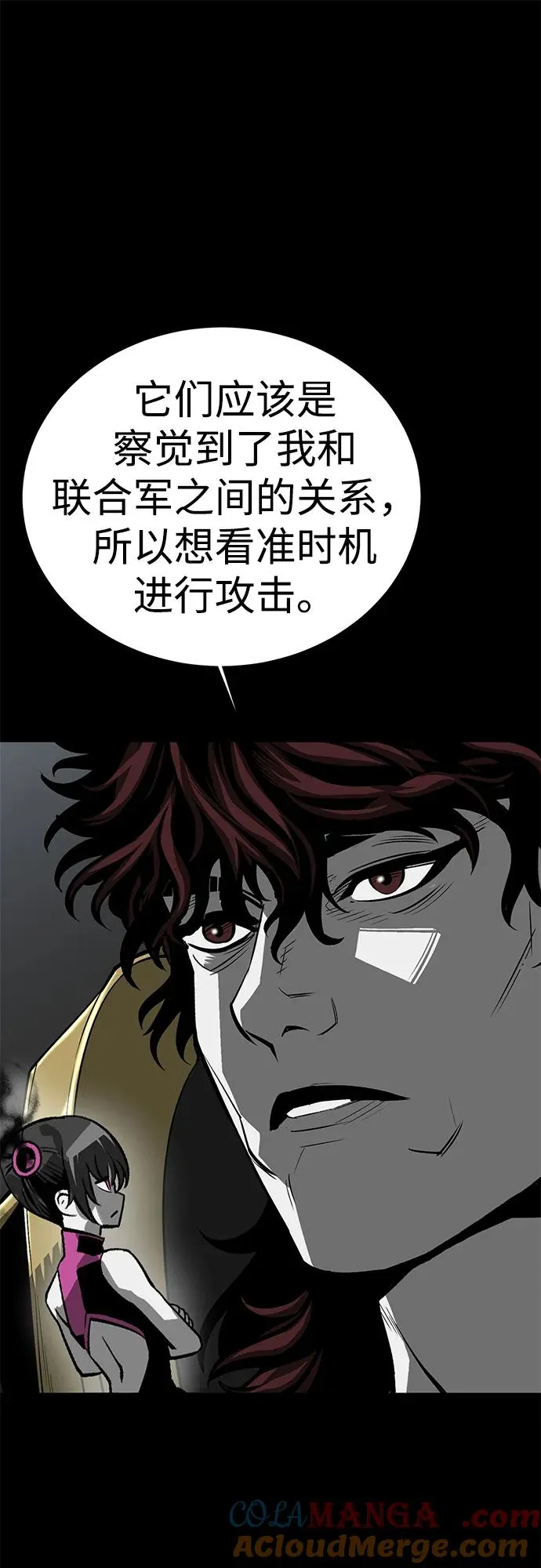 第62话128