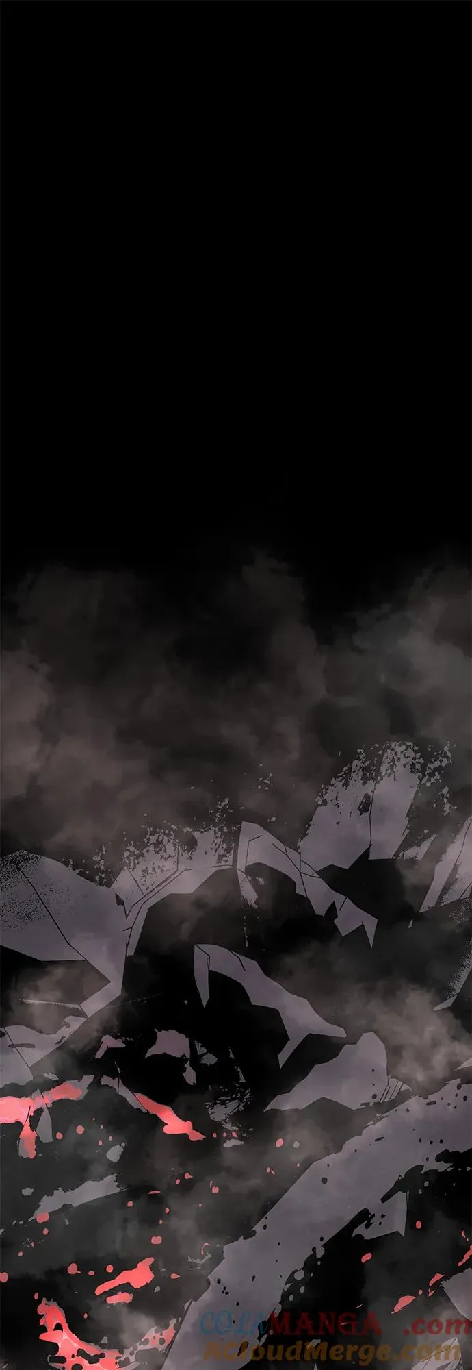 第66话84