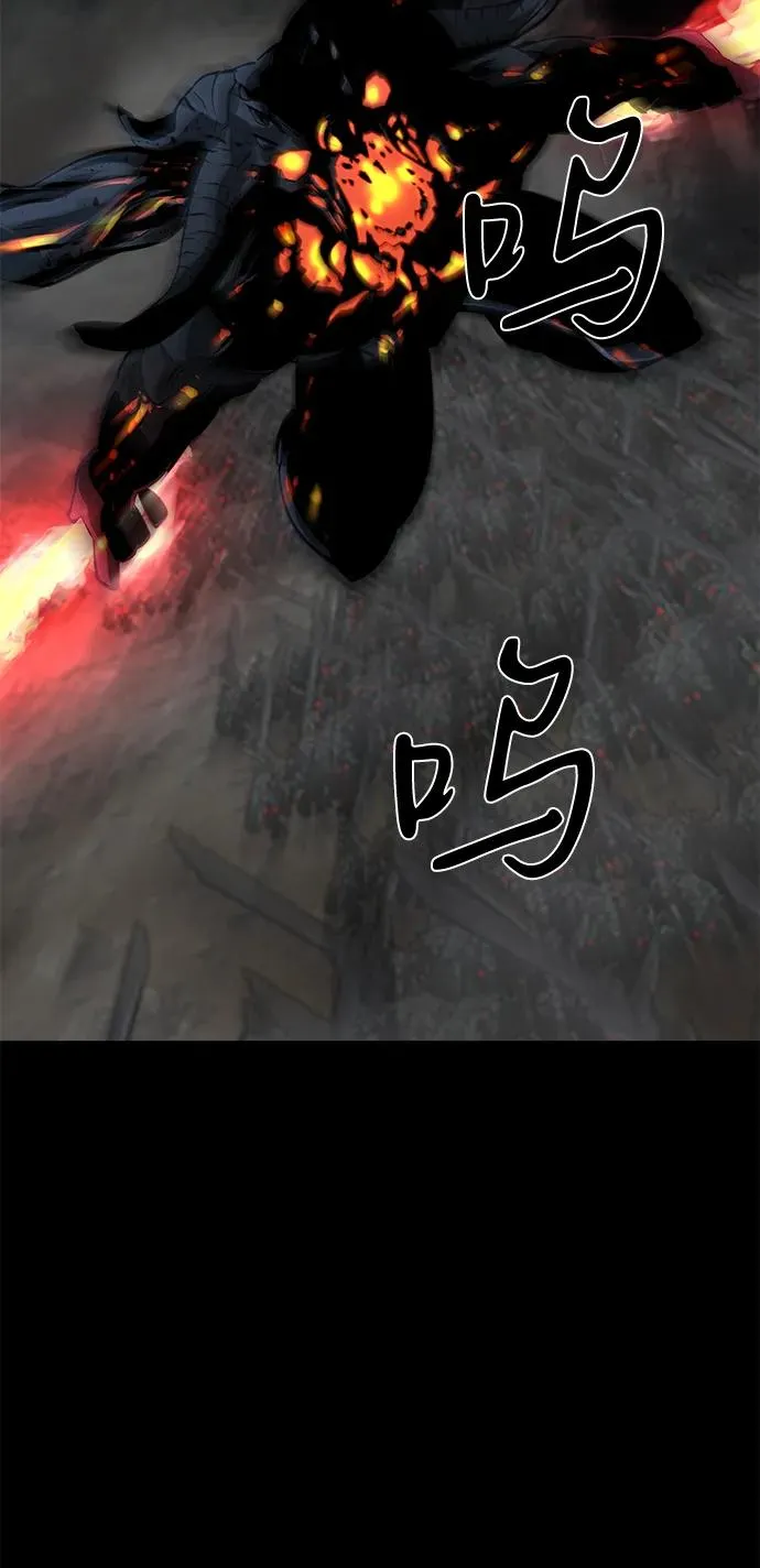 第59话58